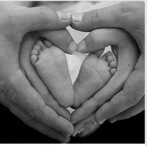 Meet your Posher, Ana